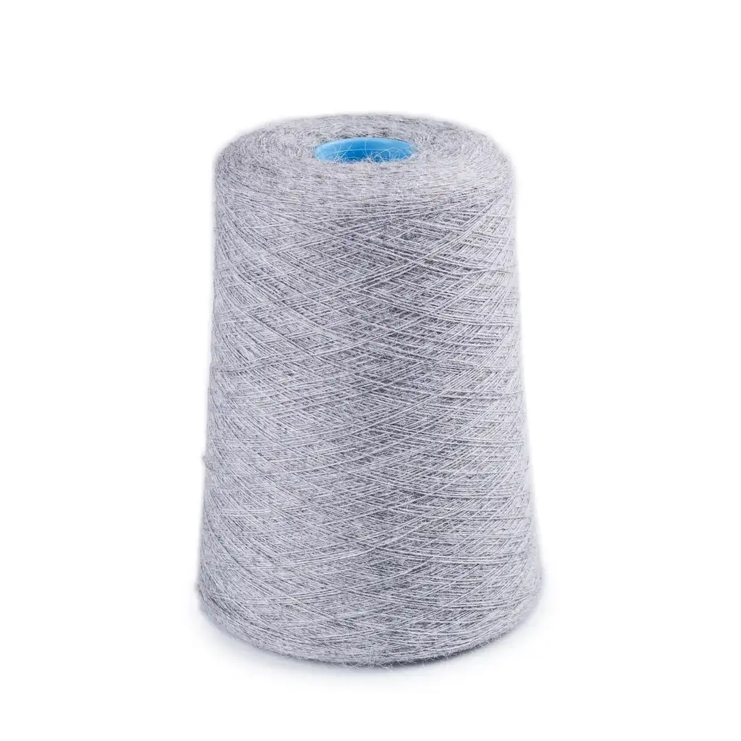 angora-15 (3)